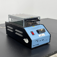 SciGene Hybex Microsample Incubator image 0